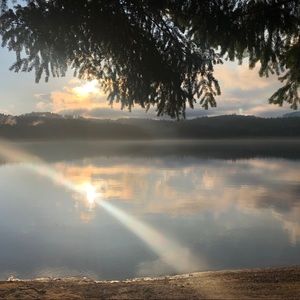 Meet your Posher, Therese